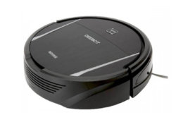 Ecovacs Deebot DM85