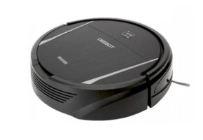 Ecovacs Deebot DM85