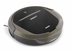 Ecovacs DeeBot M81