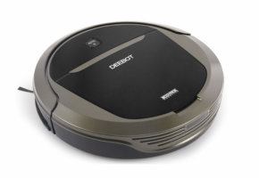 Ecovacs DeeBot M81