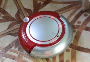 Όριφλεϊμ 525707