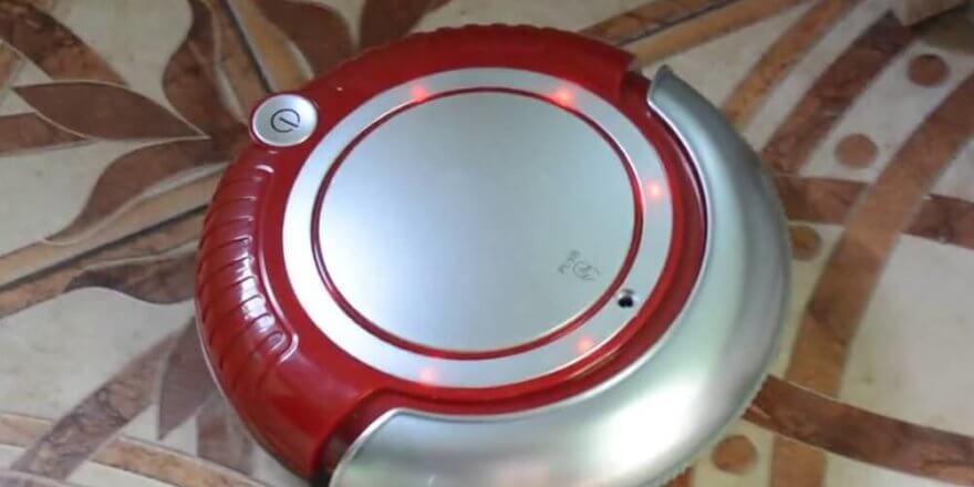 Oriflame 525.707 fotos