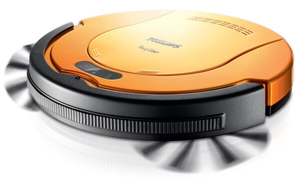 Šoninis vaizdas Šoninis vaizdas