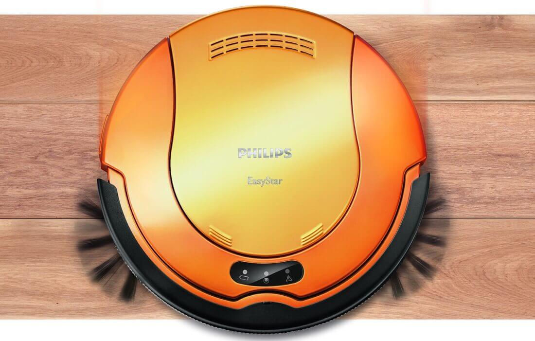 Dulkių surinkimas šepečiais Dulkių surinkimas šepečiais