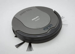 Philips FC8802 EasyStar