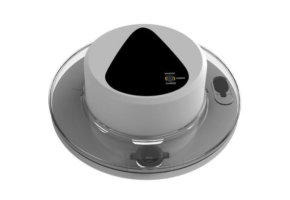 Σκάρλετ SC-MR83B77