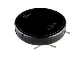 Nuevas aspiradoras robot que llegarán en 2021: Los 10 anuncios más destacados