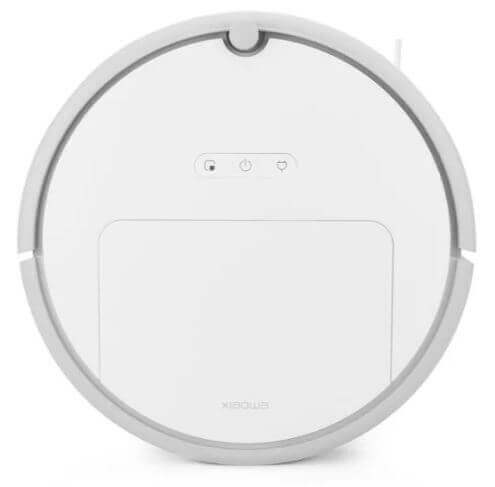 Vaizdas iš viršaus Vaizdas iš viršaus