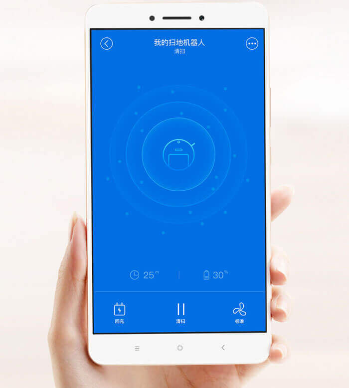 Mano namai Mano namai