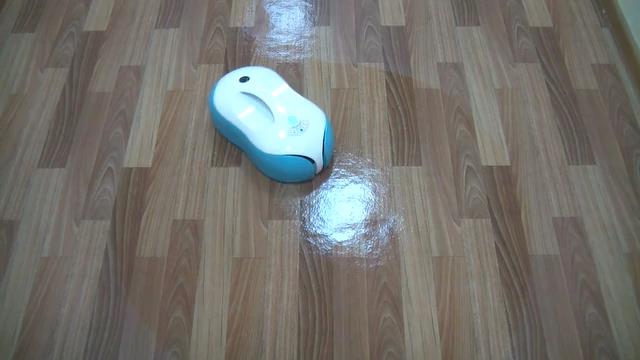 Limpieza húmeda del suelo Limpieza húmeda del suelo