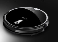 Geriausi 2021 m. robotiniai dulkių siurbliai: geriausių modelių apžvalga (ruduo-žiema)