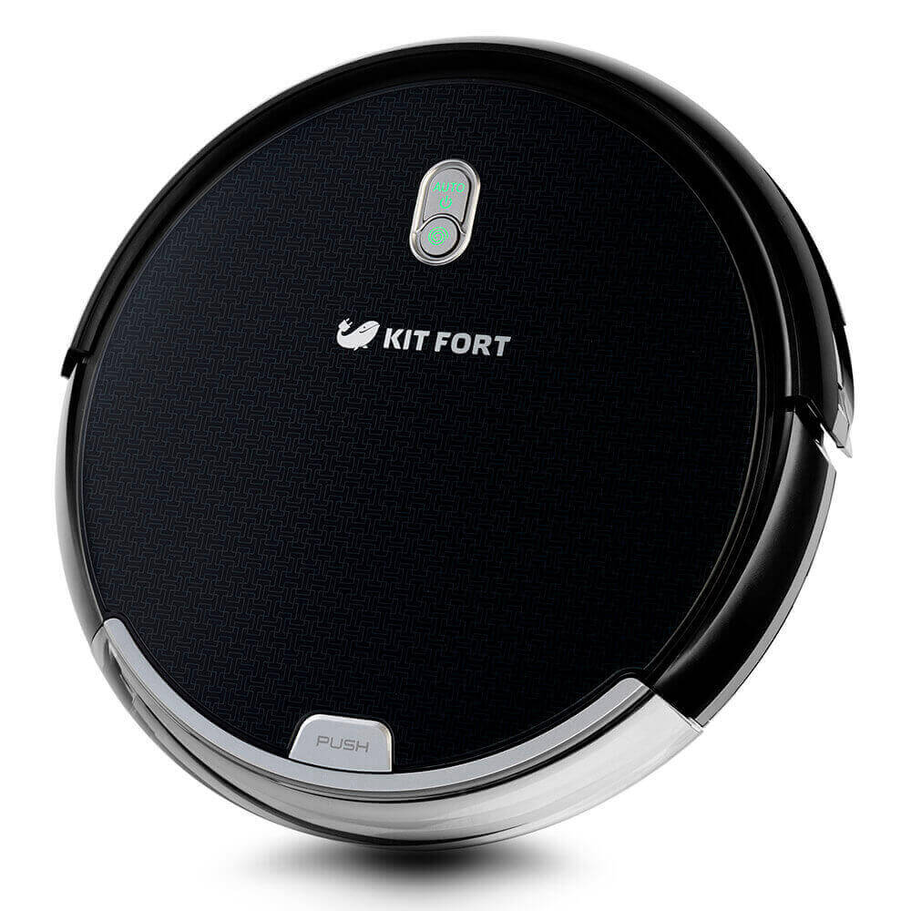 Kitfort KT-533 Kitfort KT-533