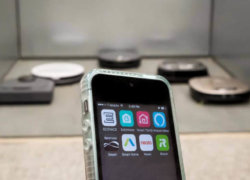 De bästa robotdammsugarna 2018 – En bedömning av 10 nya modeller