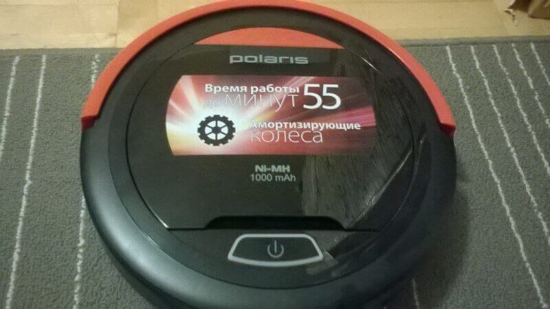 Kilimo valymas Kilimo valymas