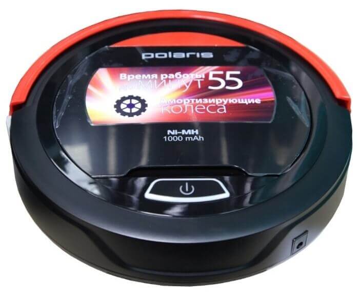 Vaizdas iš viršaus Vaizdas iš viršaus