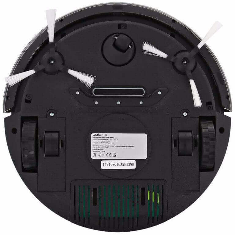 Vaizdas iš apačios Vaizdas iš apačios