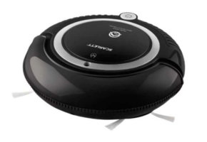 Las mejores aspiradoras verticales de 2021: las más potentes, prácticas y eficientes