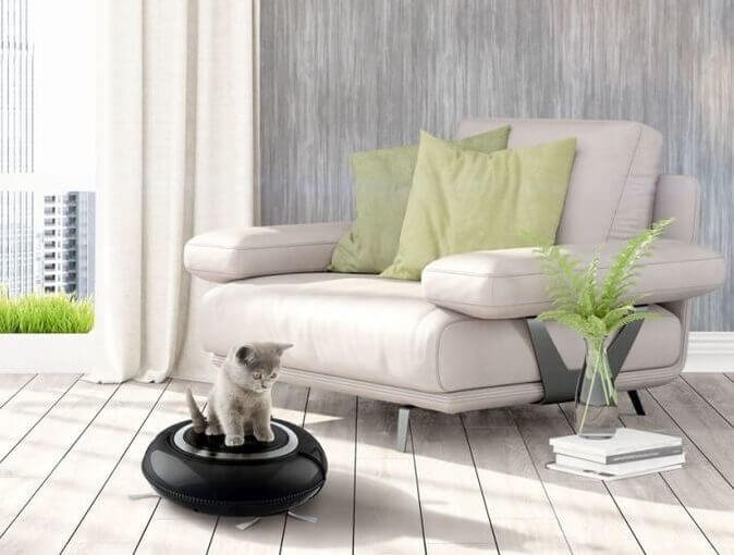 Limpieza de suelos en seco Limpieza de suelos en seco