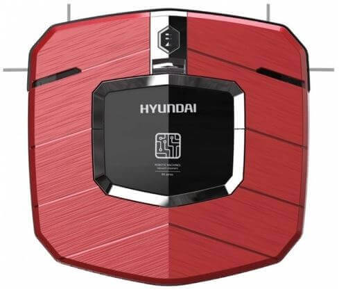 Vaizdas iš viršaus Vaizdas iš viršaus