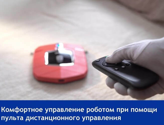 Nuotolinio valdymo pultas Nuotolinio valdymo pultas