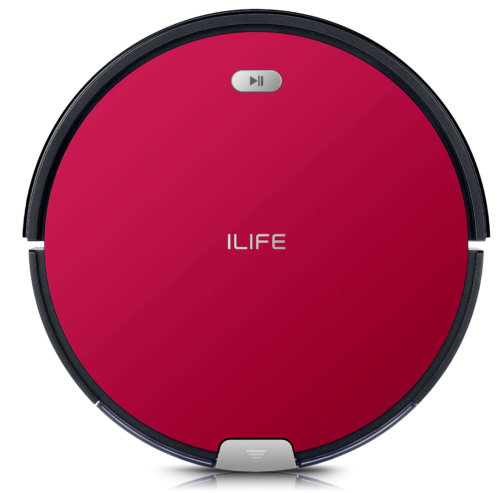 iLife V8c