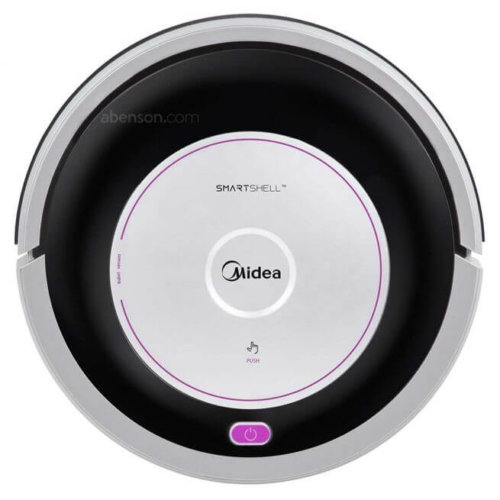Midea MR02