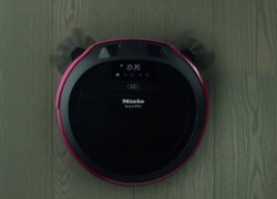 Miele SLQ0 Scout RX2