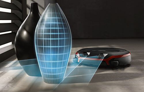 Navegación inteligente