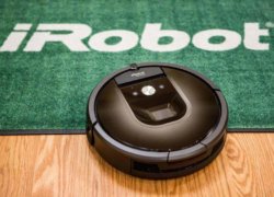 What are the differences between iRobot robot vacuum cleaners and which one is best?