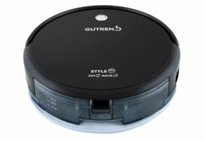 Las mejores aspiradoras robot de 2021: Análisis de los mejores modelos (otoño-invierno)