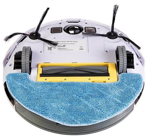 Vaizdas iš apačios Vaizdas iš apačios