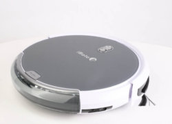 iBoto Smart X610G Aqua