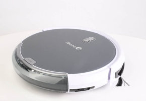 iBoto Smart X610G Aqua