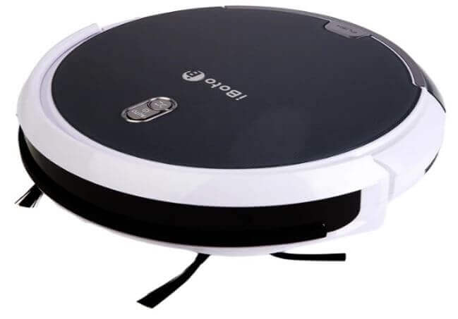 Šoninis vaizdas Šoninis vaizdas