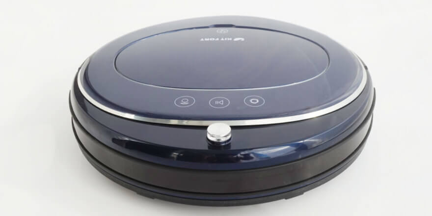 Foto del Kitfort KT-532