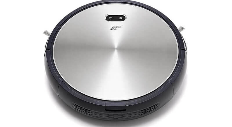 Puppyoo WP650 nuotrauka