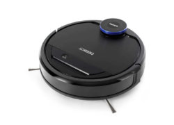 Ecovacs Deebot Ozmo 930