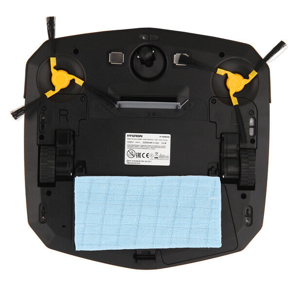 Vaizdas iš apačios Vaizdas iš apačios