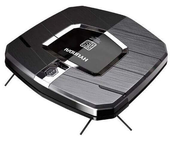 Vaizdas iš viršaus Vaizdas iš viršaus