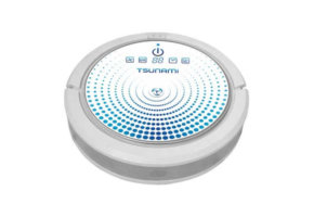 Τσουνάμι L207VX