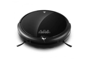 5 pigiausi robotiniai langų valytuvai: geriausias kainos ir kokybės santykis!