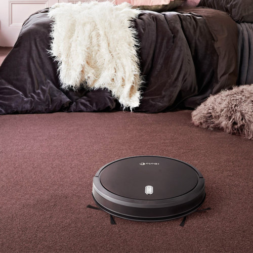 Grindų valymas Grindų valymas