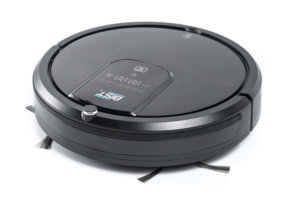 Los 15 mejores robots aspiradores de Aliexpress (otoño de 2020)
