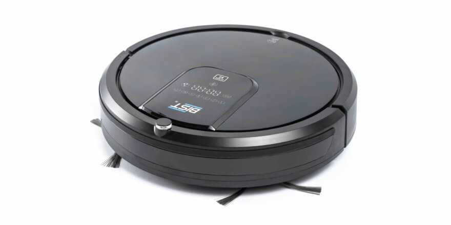 Bist Tornado nuotrauka