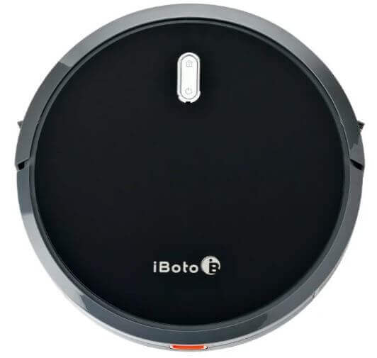 Vaizdas iš viršaus Vaizdas iš viršaus