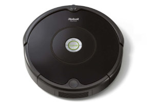 Galutinis robotų dulkių siurblių reitingas 2024 m.: 10 geriausių flagmanų