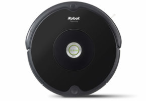 „Roborock“ 2025 m. geriausi robotai dulkių siurbliai: 10 geriausių kiekvienam biudžetui