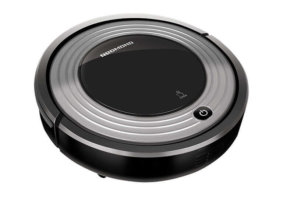 Geriausi robotiniai dulkių siurbliai naminių gyvūnėlių plaukams ir dulkėms 2023–2024 m.