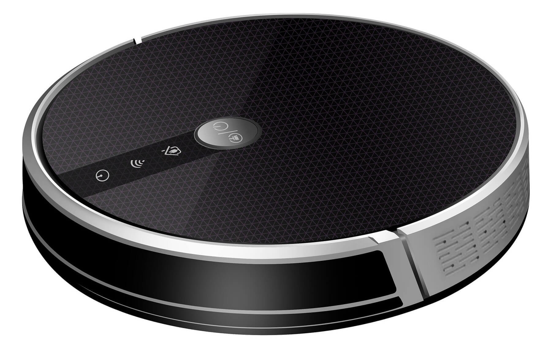 Šoninis vaizdas Šoninis vaizdas