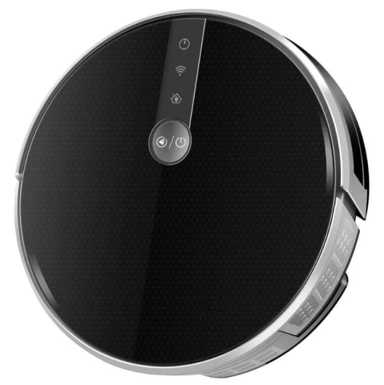 Vaizdas iš viršaus Vaizdas iš viršaus